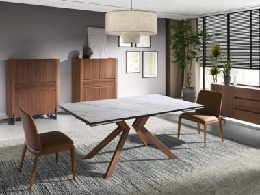 Mesa de comedor 1120