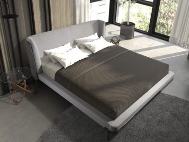 Cama 7156