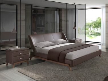 Cama 7159