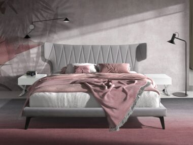 Cama 7160