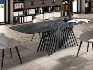 Mesa Alf Fix Keramic