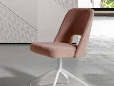 Silla Emma D