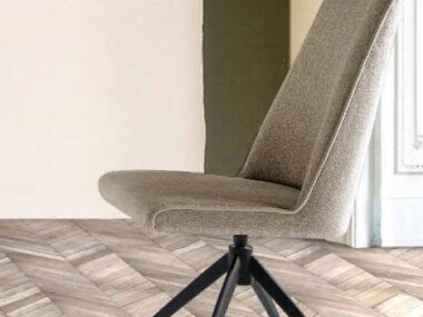 Silla Lola C