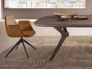 Silla Beatle C