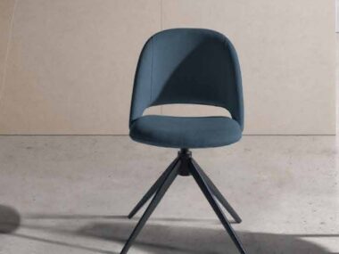 Silla Cassia D