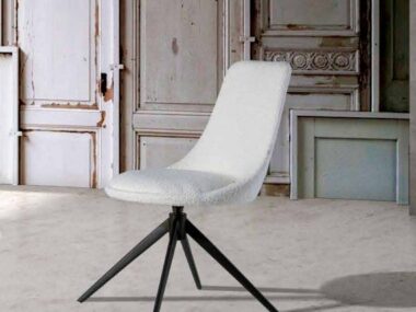 Silla Hoyko C
