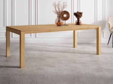 Mesa Bass extensible