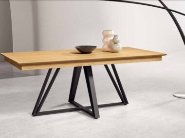 Mesa Rod extensible