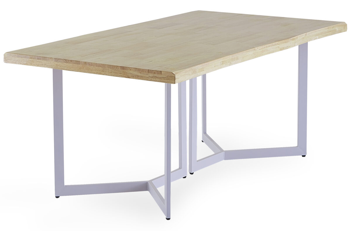 Mesa fija Artico - Imagen 2