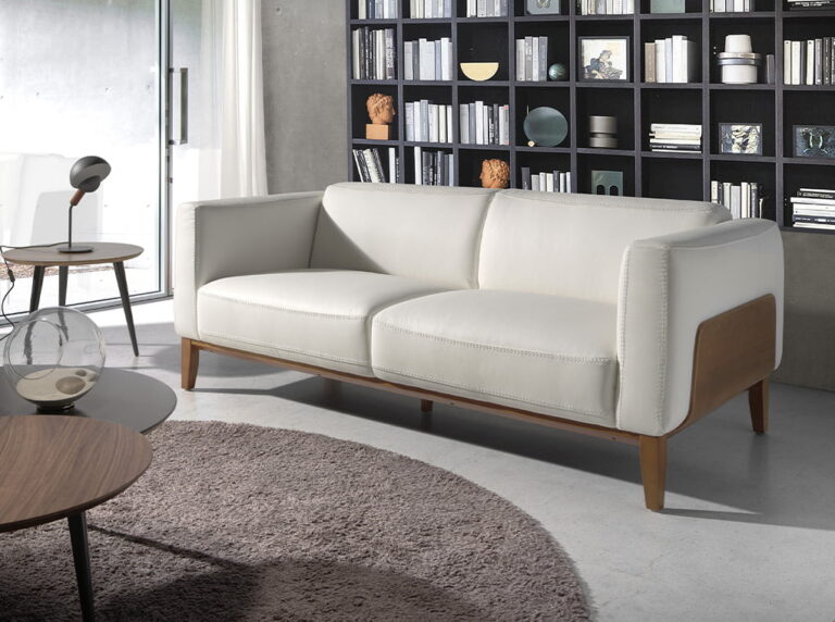 sofás de ángel cerdá