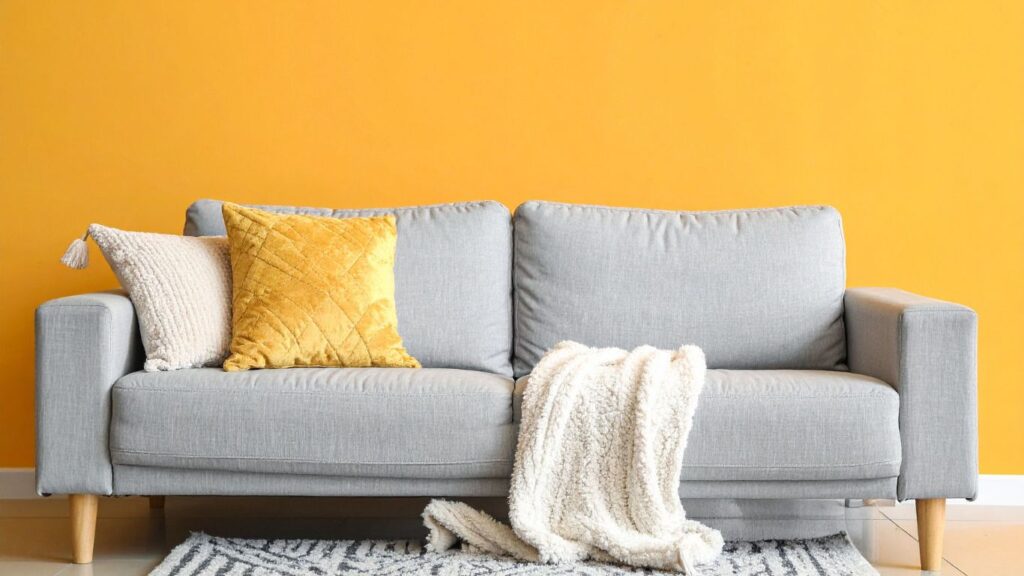 colores para pintar dormitorio