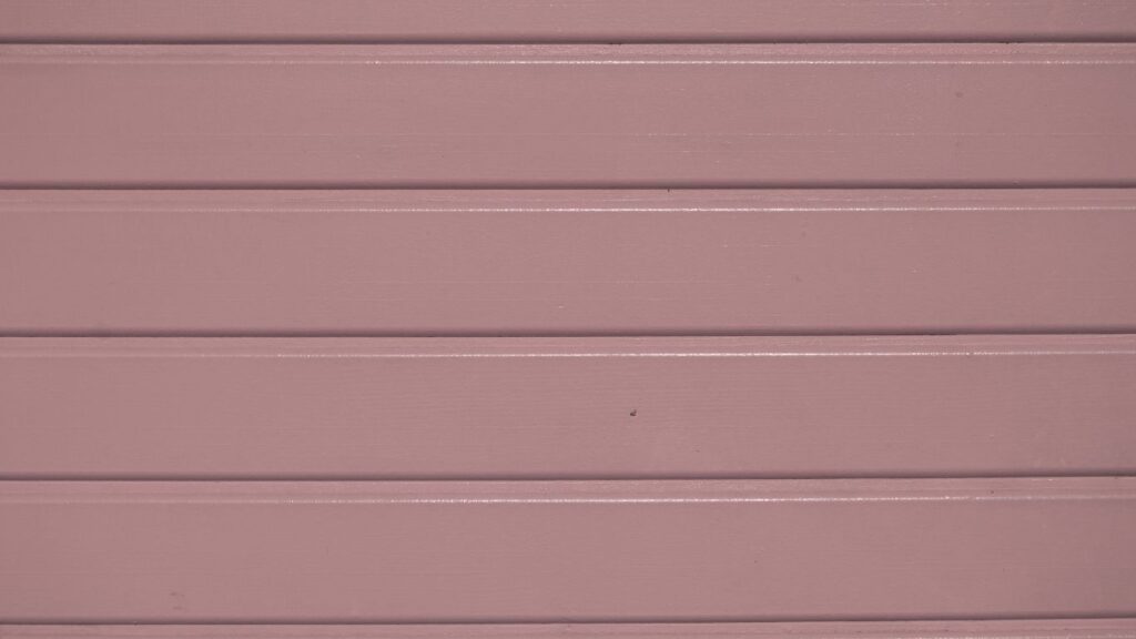 Colores de moda para pintar el dormitorio