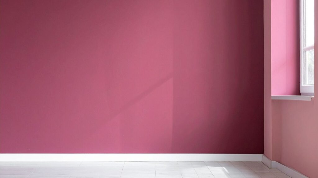 colores de moda para pintar casa