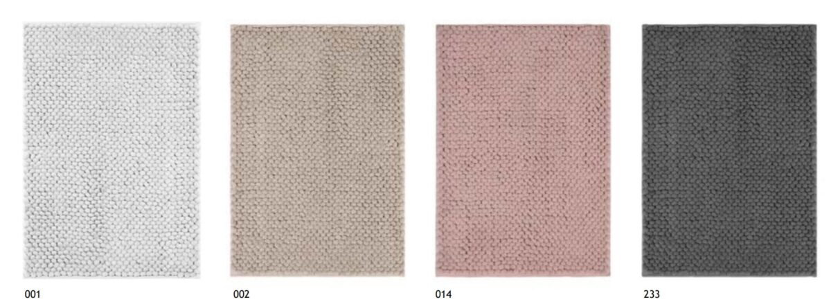 Alfombra Vienciana - Imagen 2