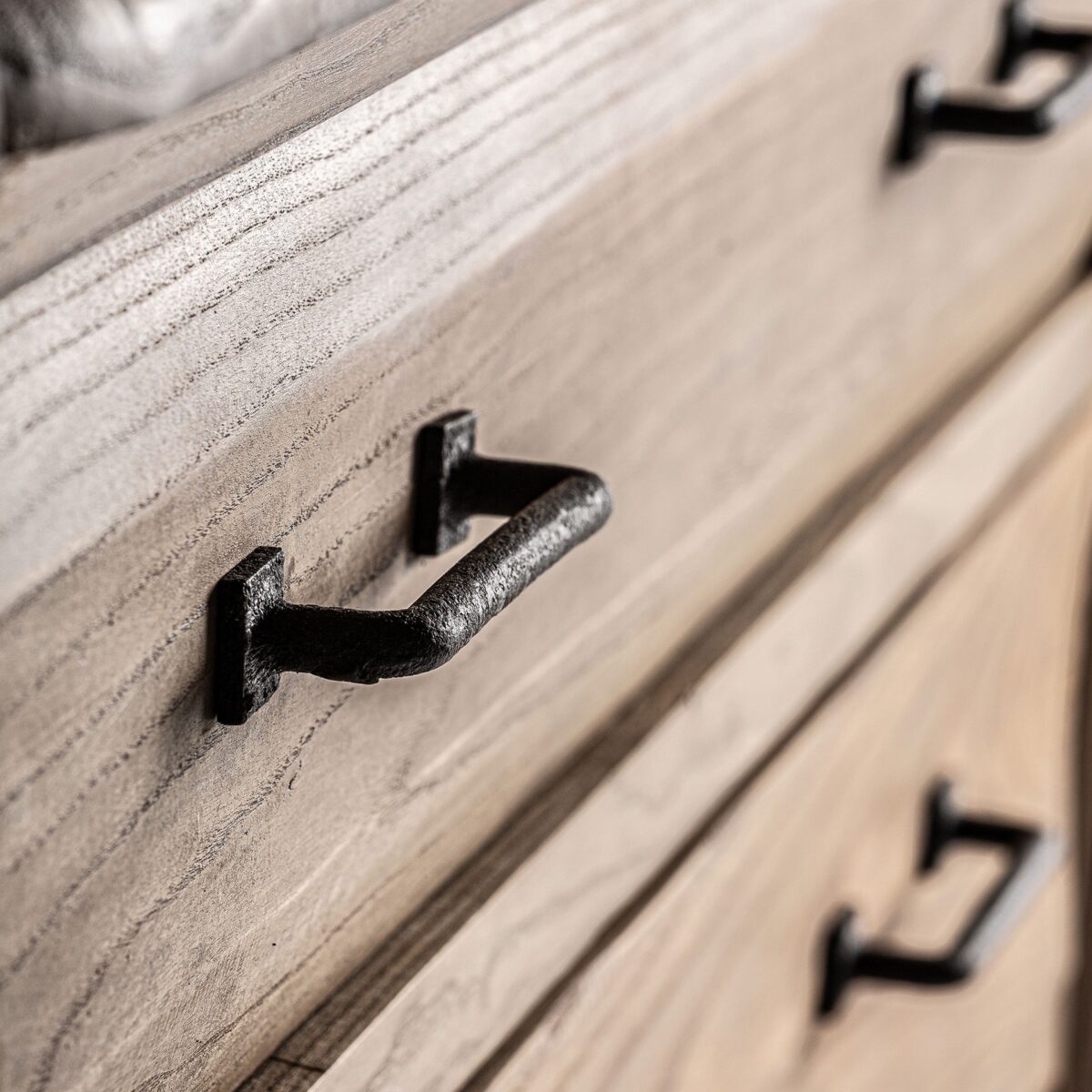 Cómoda Kommode - Imagen 3