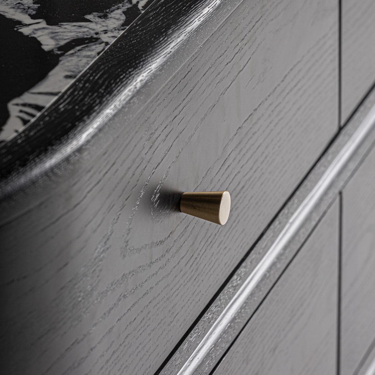 Comprar cómoda bilzen VICALHOME