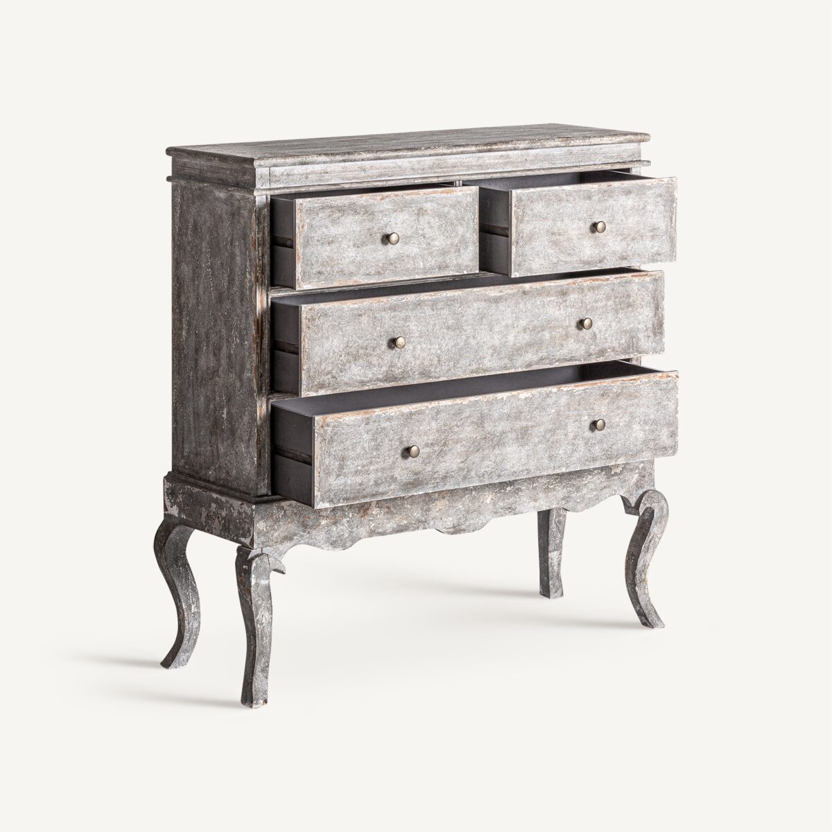 Comprar cómoda formelle