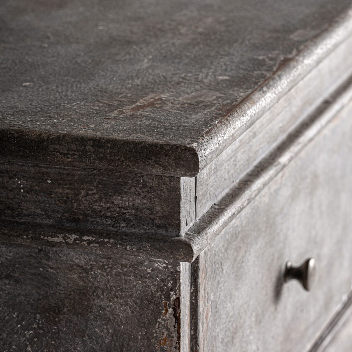 Comprar cómoda formelle VICALHOME