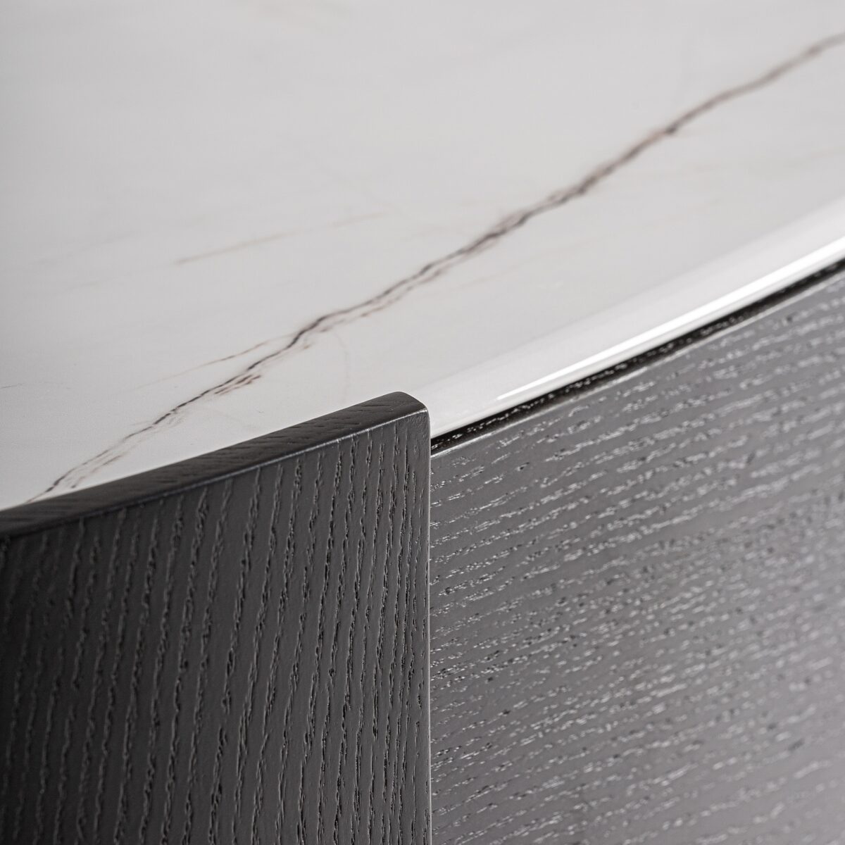 Cómoda Isola - Imagen 3