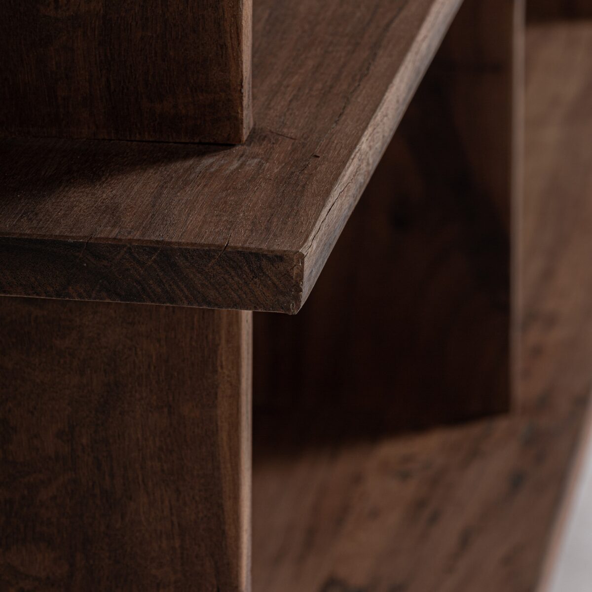 Comprar estantería modular brutalist VICALHOME