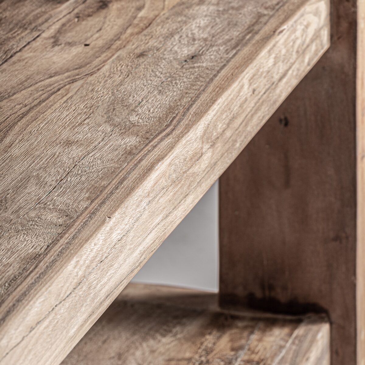 Comprar estantería helmond VICALHOME