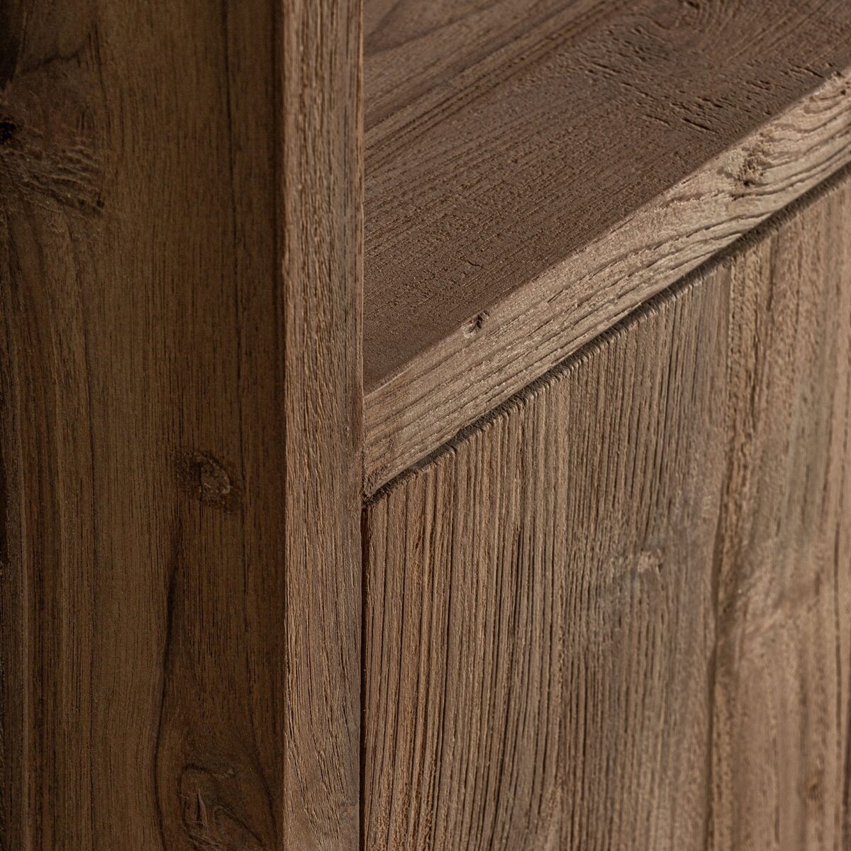 Comprar estantería louhans VICALHOME