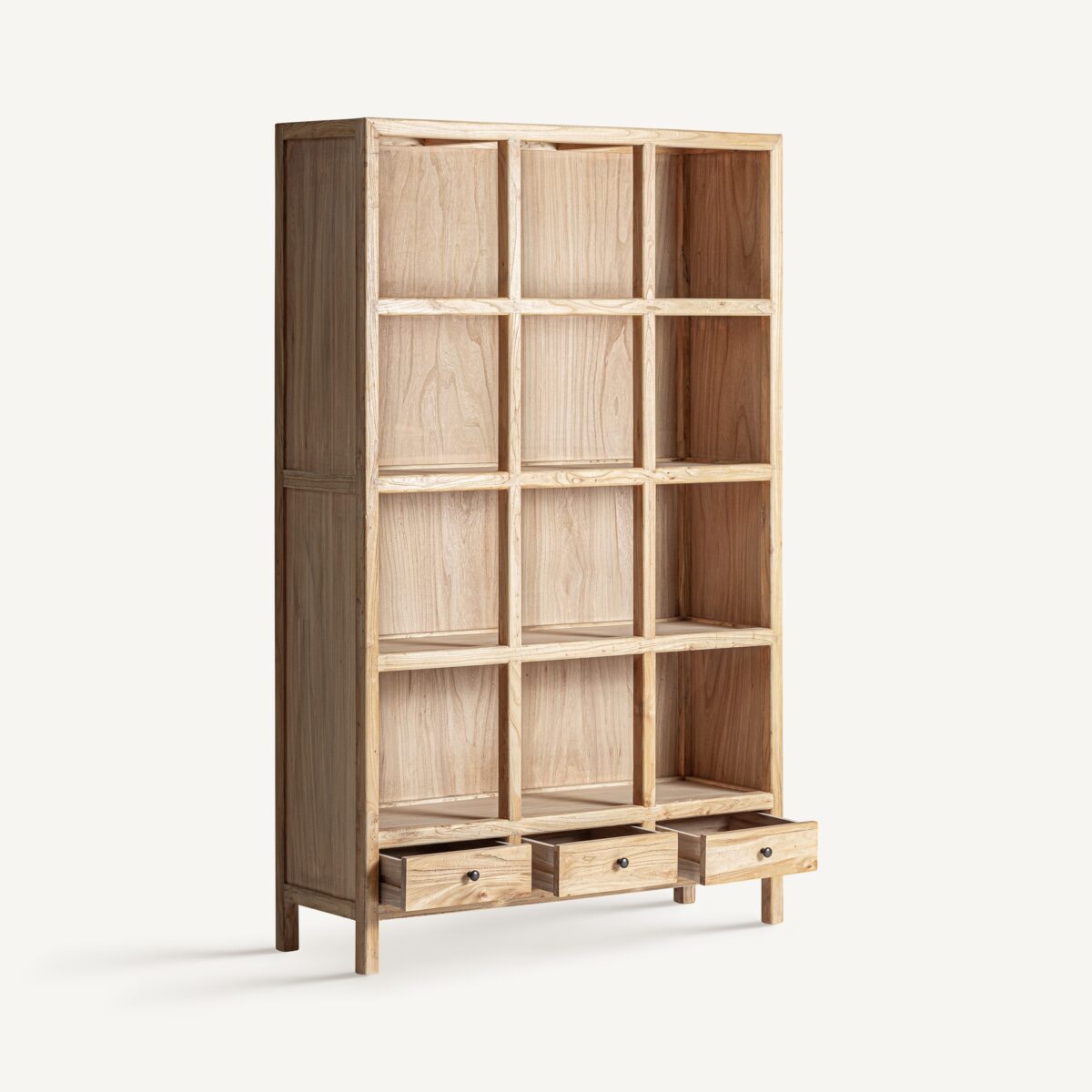 Comprar librería brecey