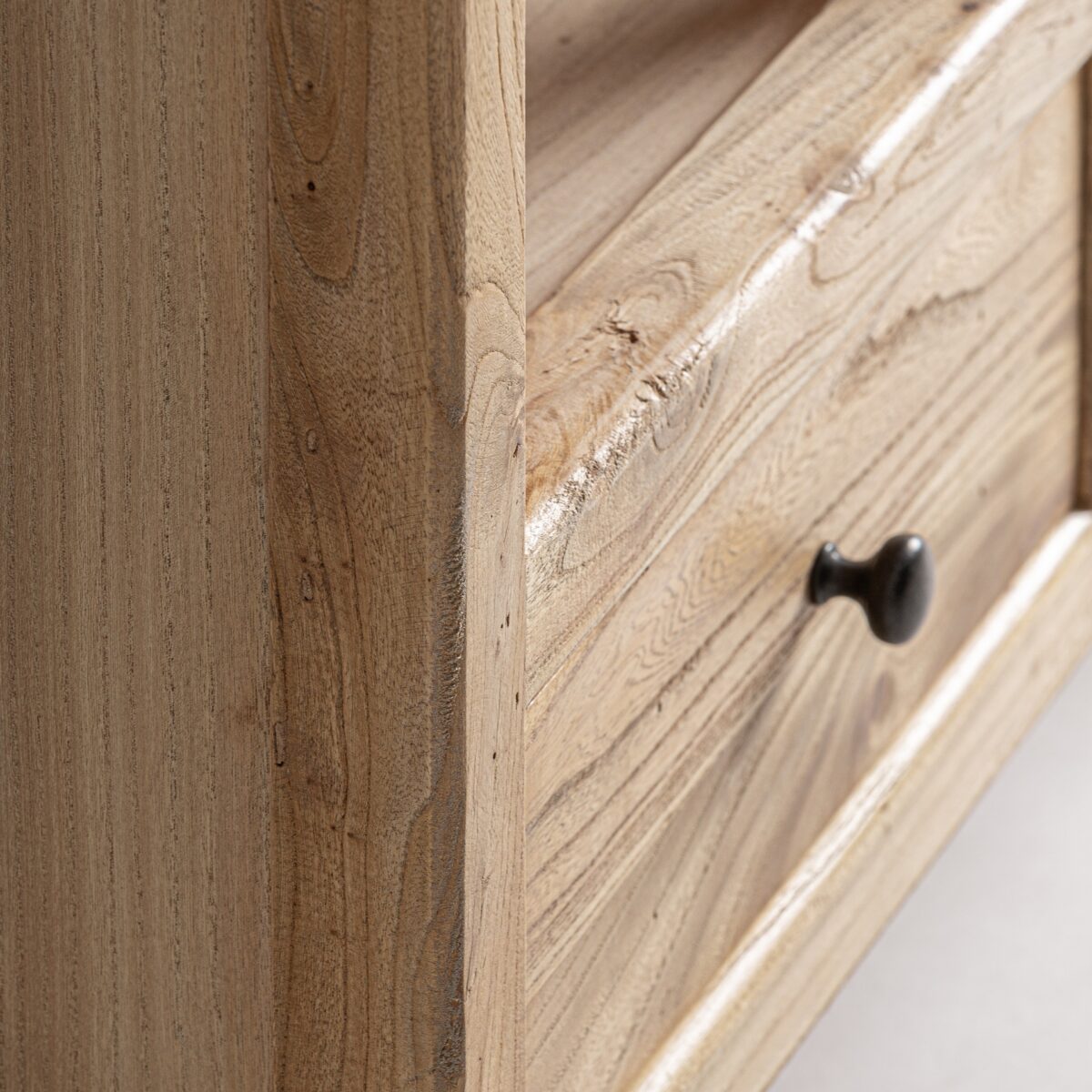 Librería modular Brecey - Imagen 3