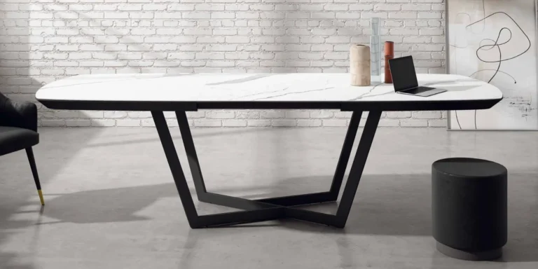 mesas de Rodri Diseño