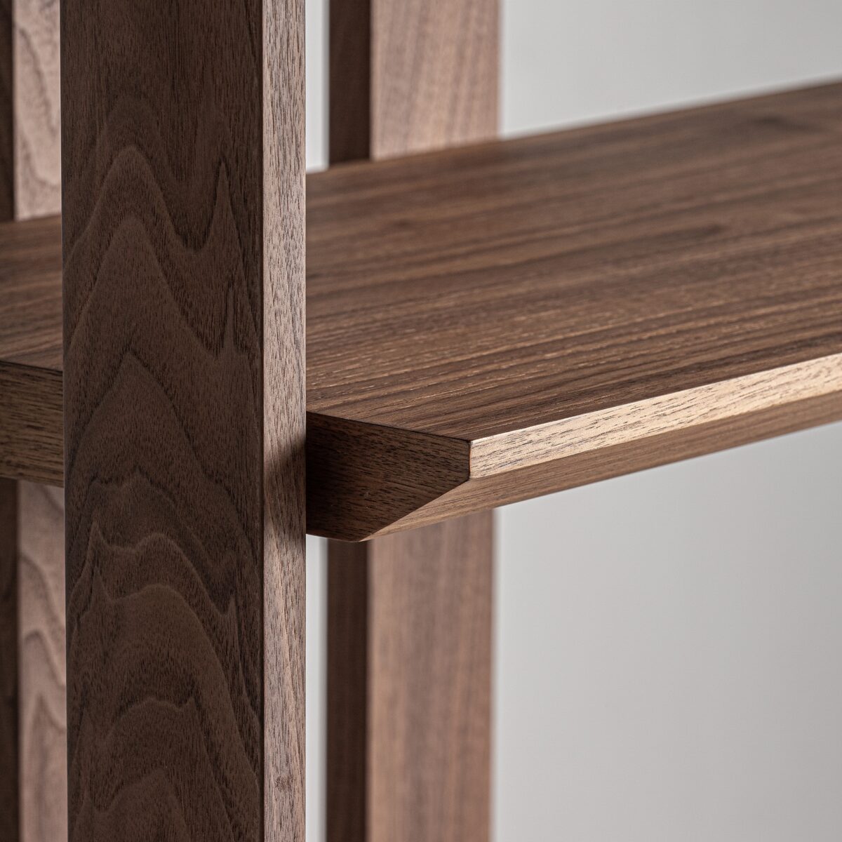 Comprar librería gifhorn VICALHOME