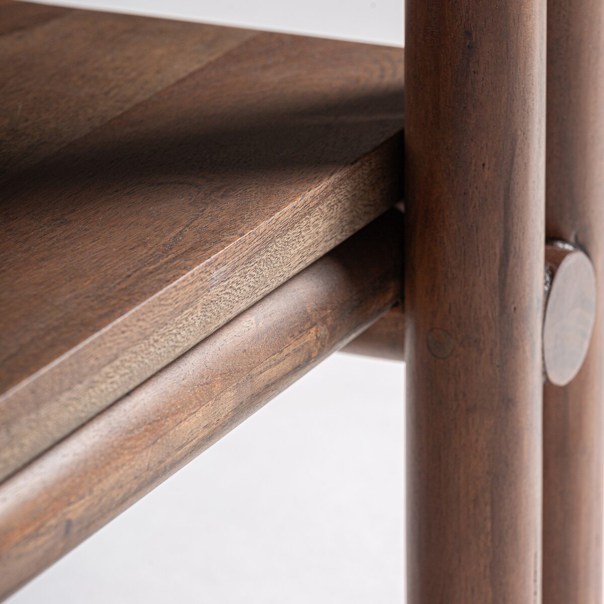 Librería Hambye - Imagen 3