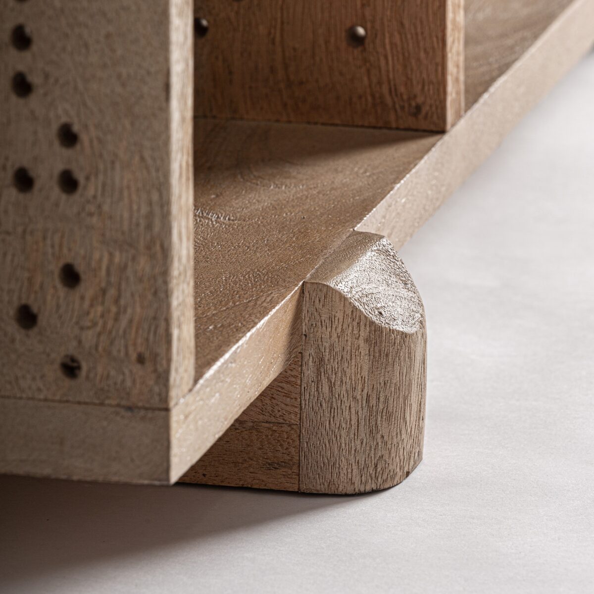 Comprar librería jacquard VICALHOME