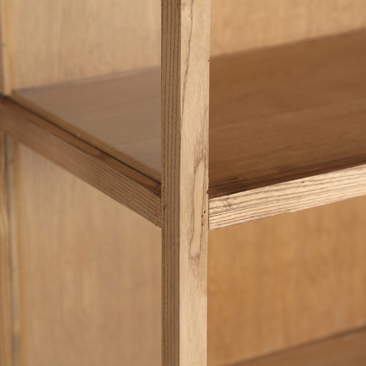 Comprar librería modular bern VICALHOME