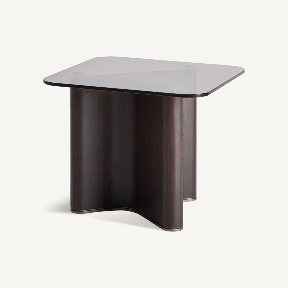 Comprar mesa auxiliar bransby