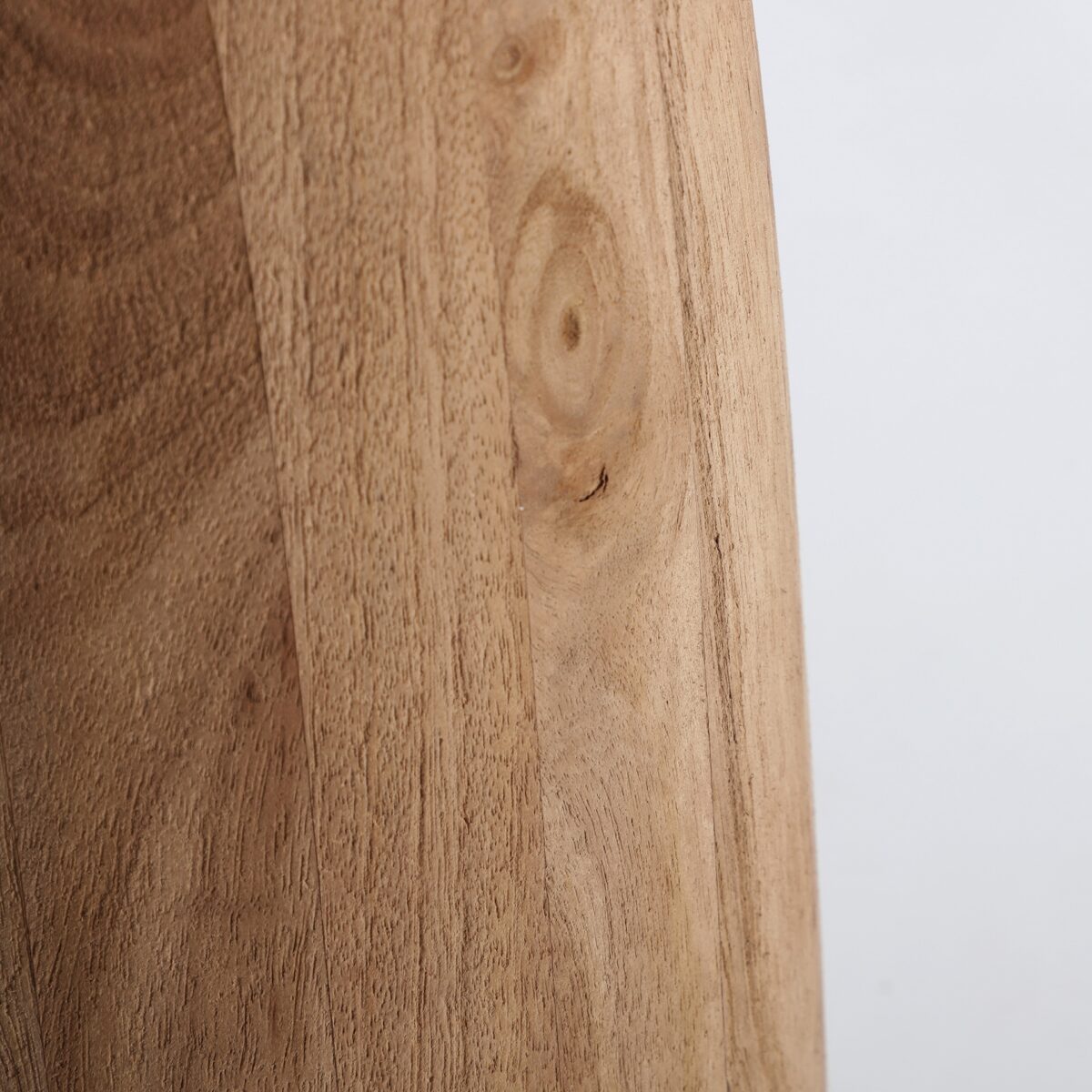 Comprar mesa auxiliar breil VICALHOME