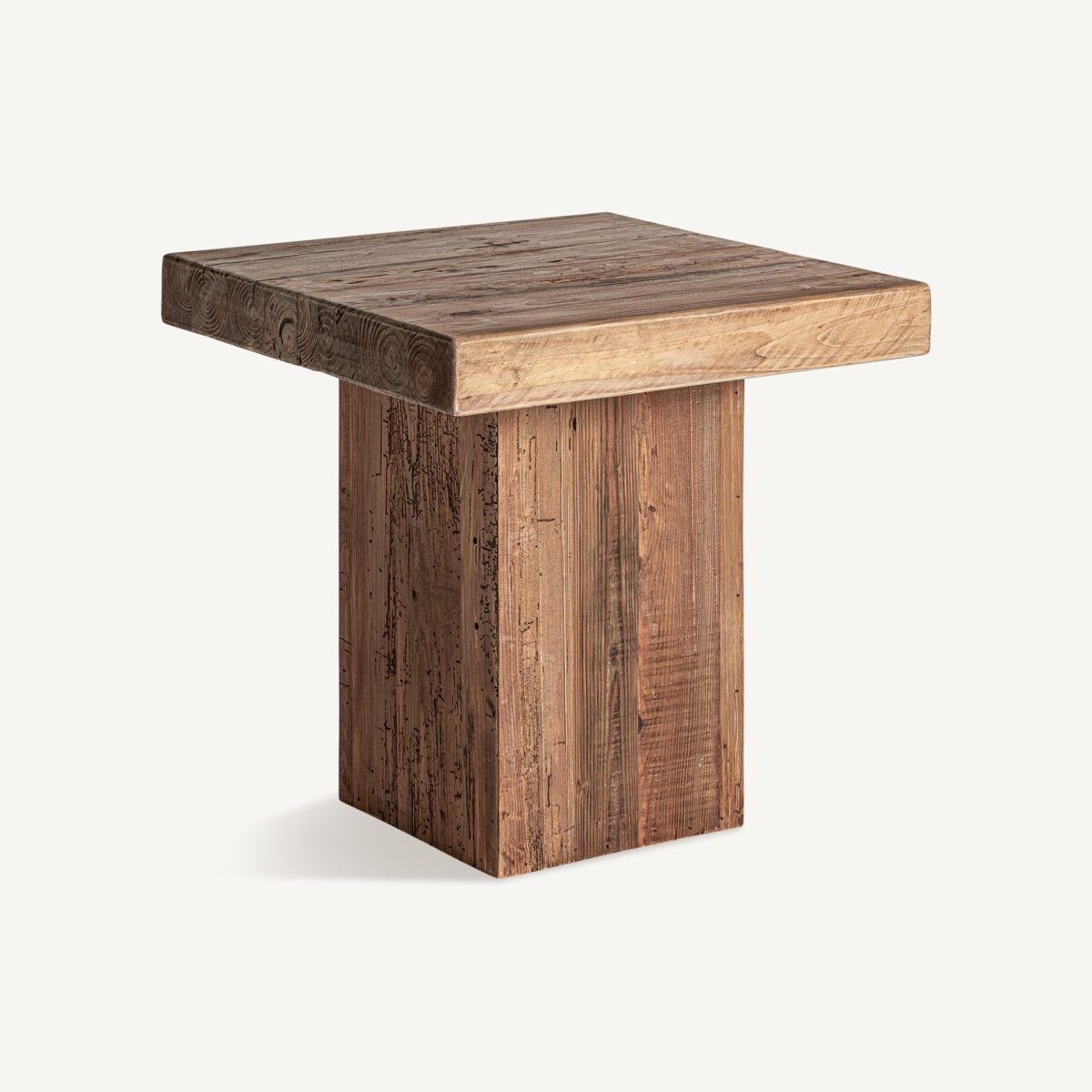 Mesa auxiliar Breive - Imagen 2