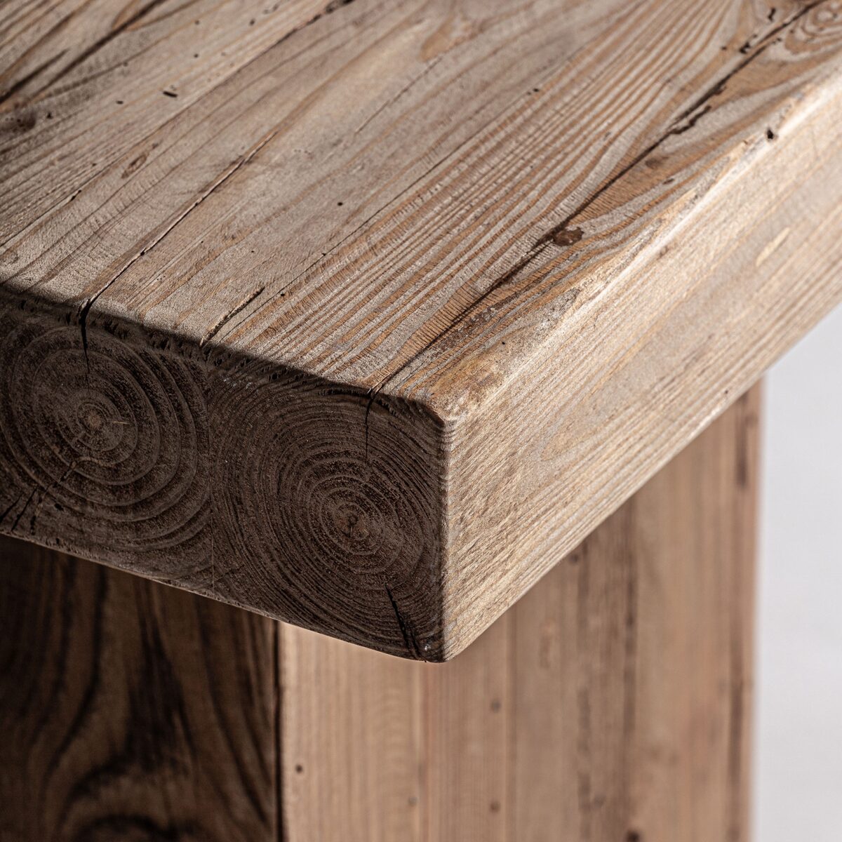 Mesa auxiliar Breive - Imagen 3