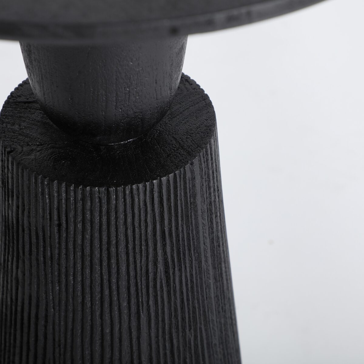 Mesa auxiliar Gruteau - Imagen 2