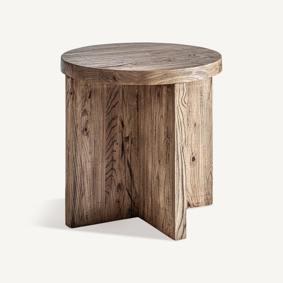 Comprar mesa auxiliar norvik
