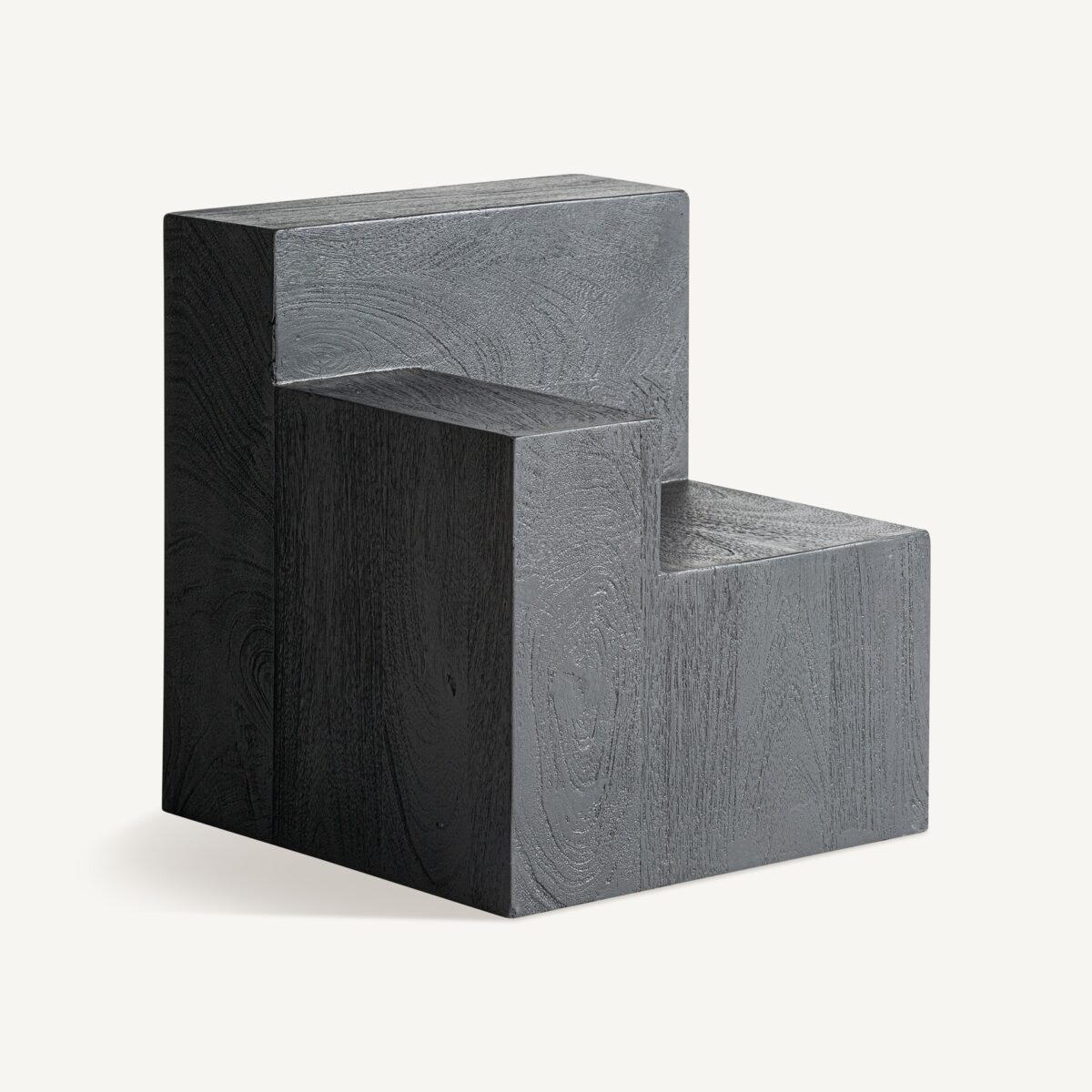 Comprar mesa auxiliar petria