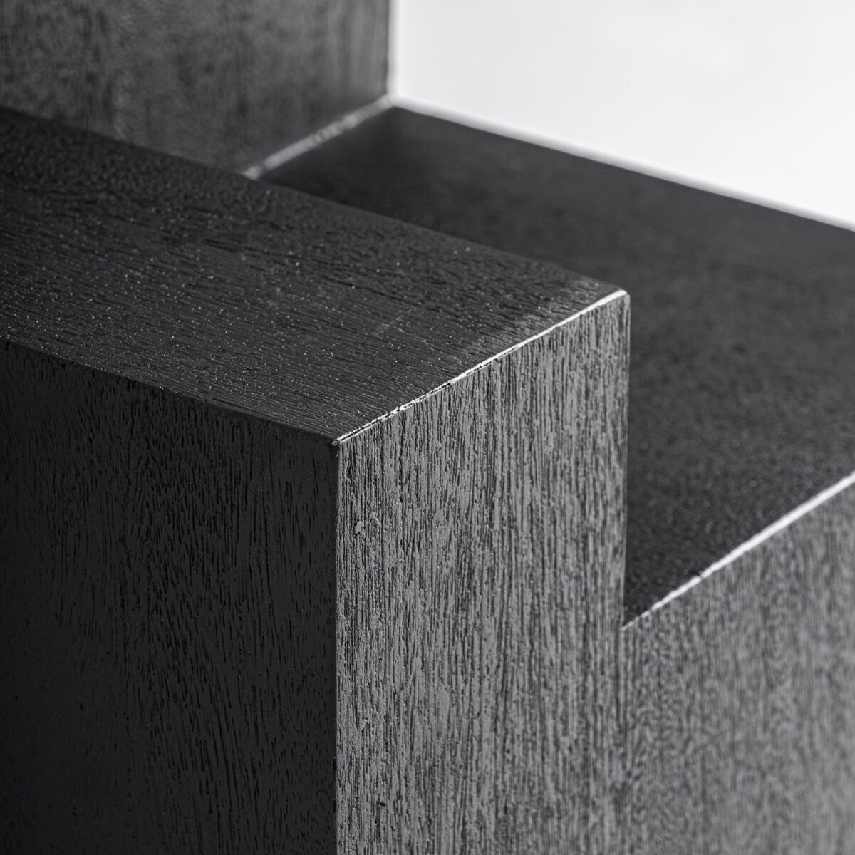 Comprar mesa auxiliar petria VICALHOME