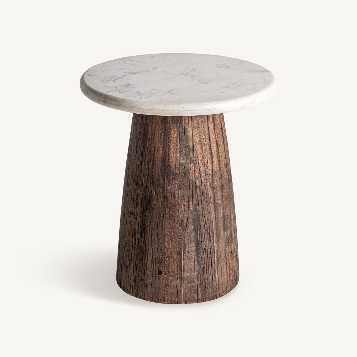 Mesa auxiliar Skorup - Imagen 2