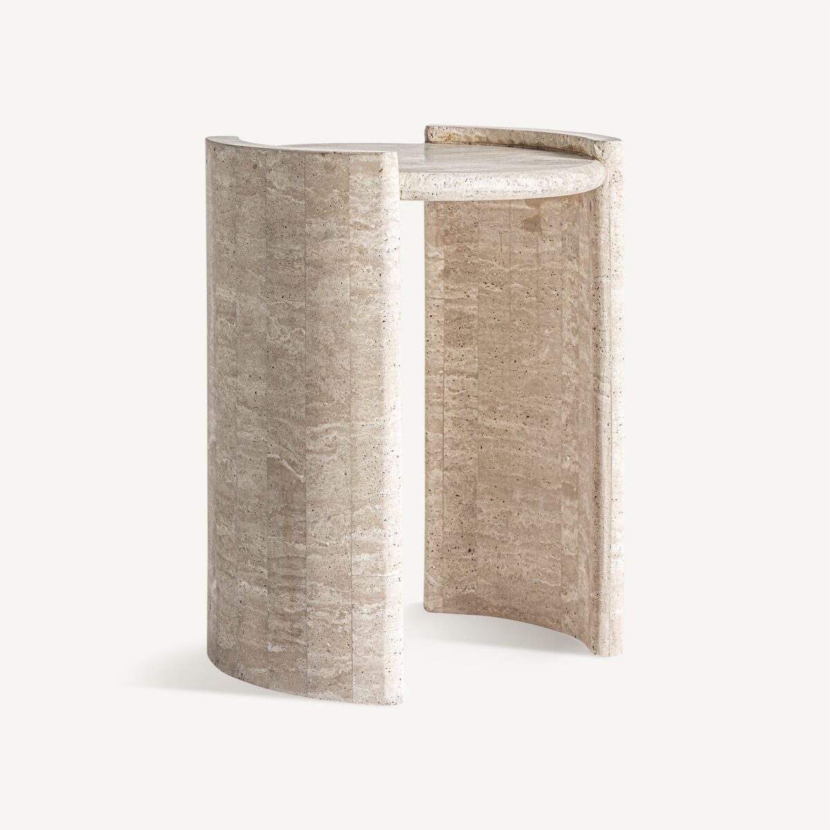 Comprar mesa auxiliar thiennes