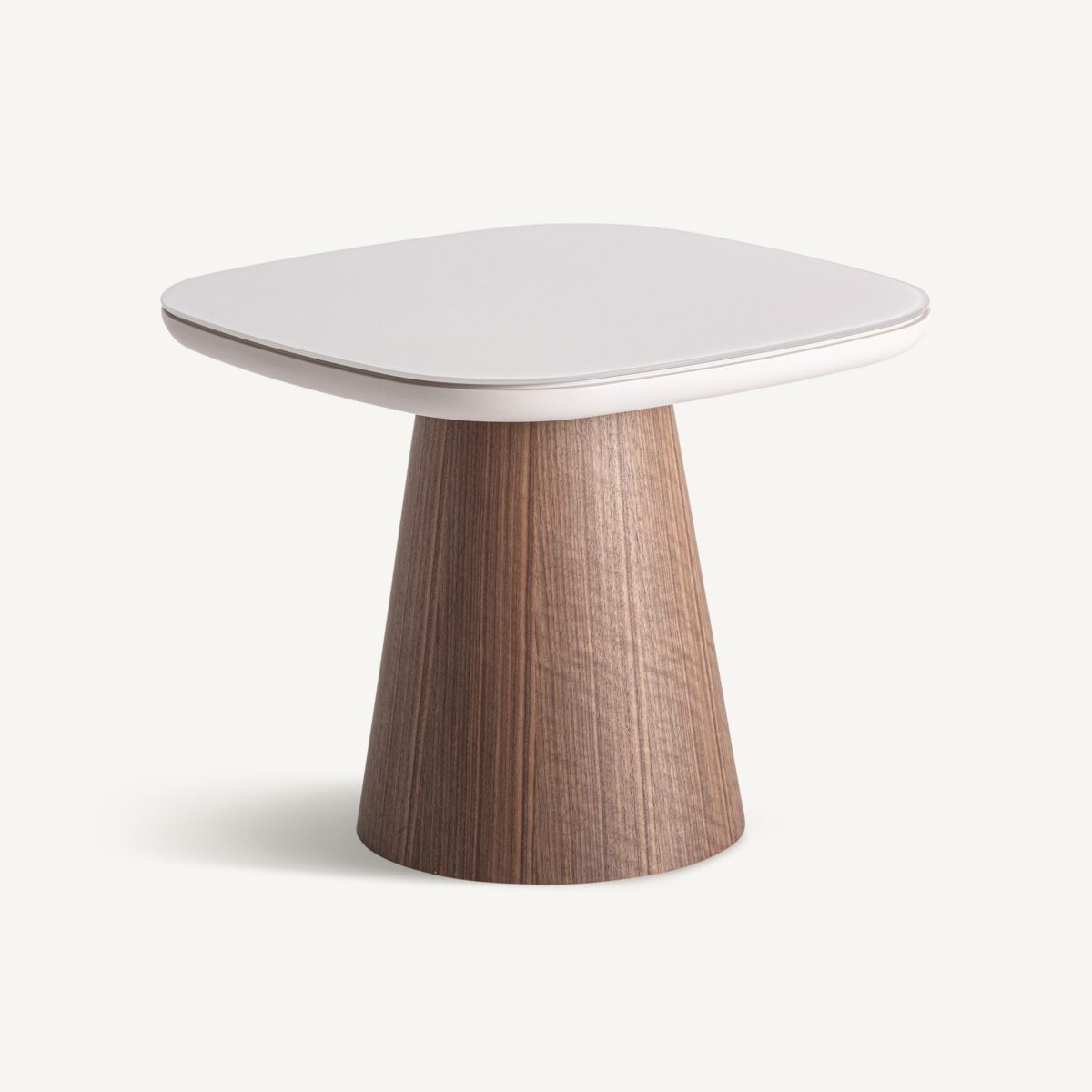 Mesa auxiliar Torksey - Imagen 2