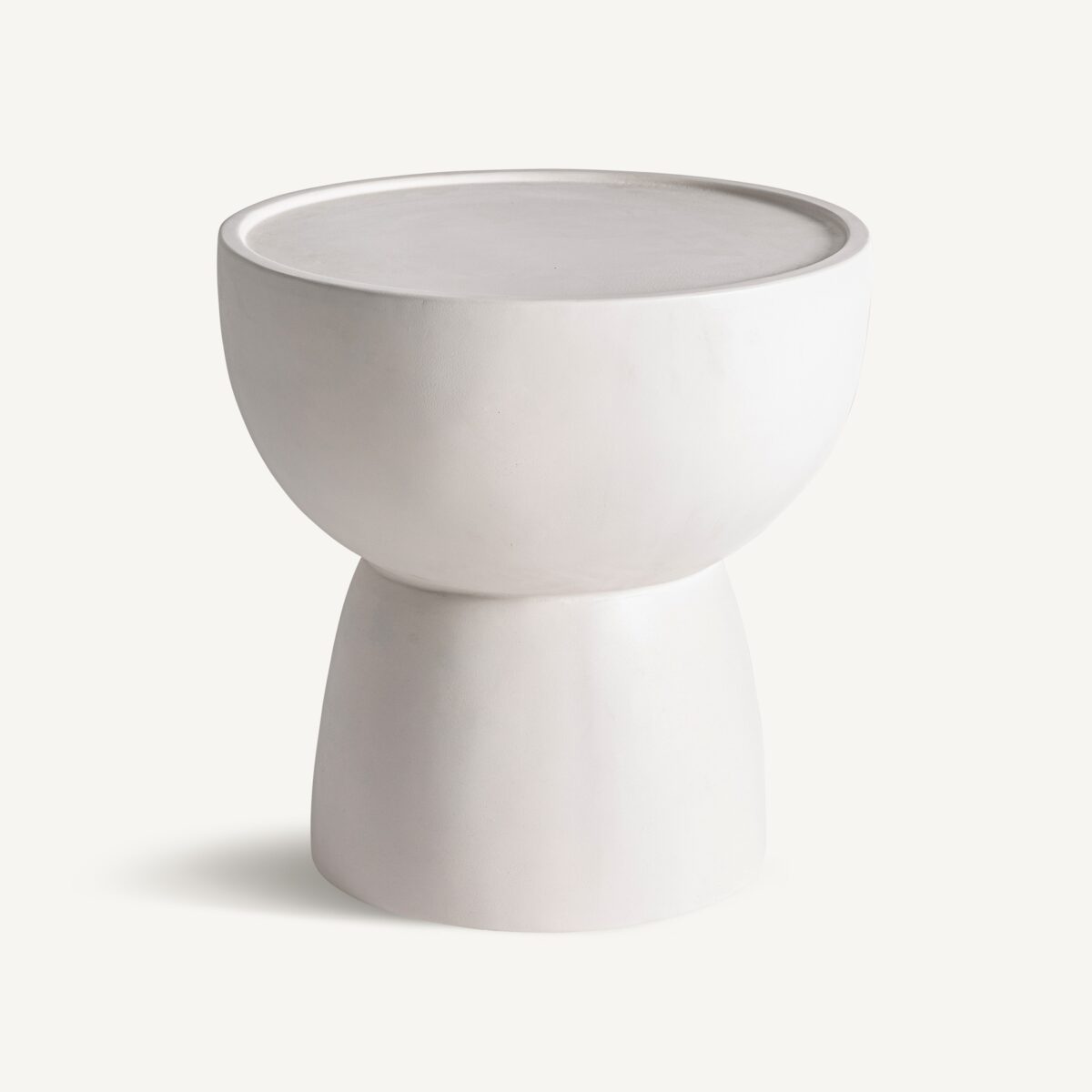 Mesa de centro Naima - Imagen 2