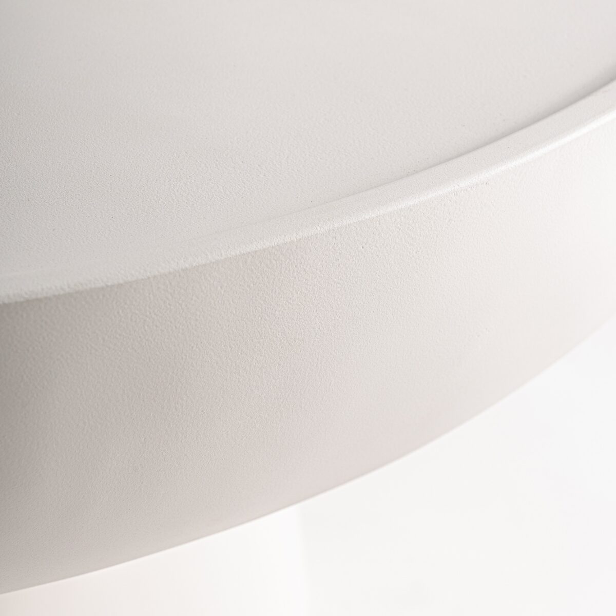 Comprar mesa de centro naima VICALHOME