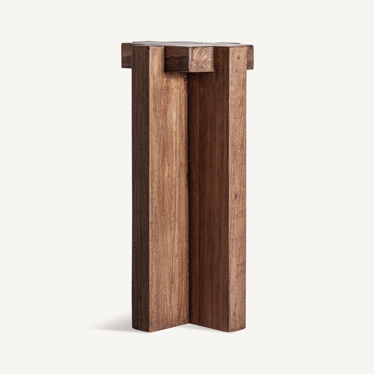 Comprar Peana brutalist