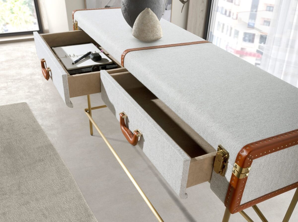 Consola 3271 - Imagen 2