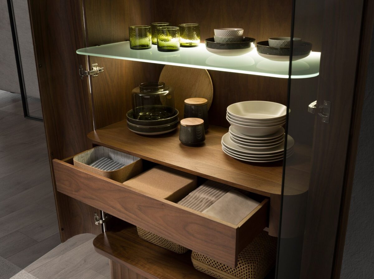 Vitrina 3273 - Imagen 2