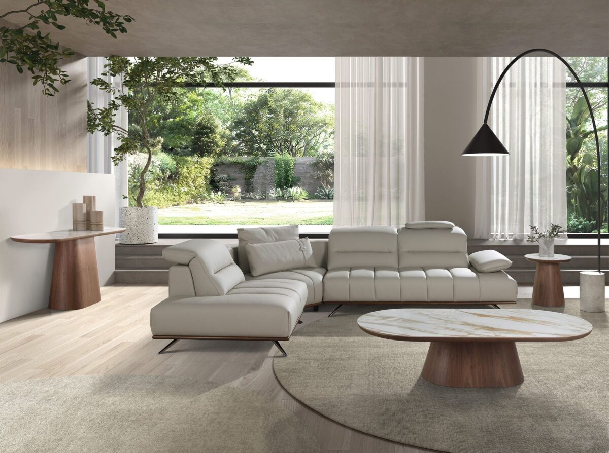 Consola 3284 - Imagen 2